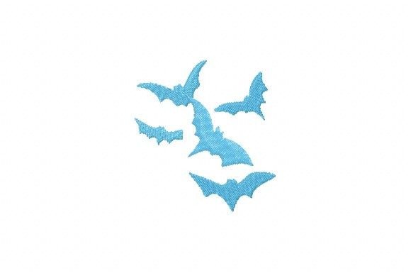Bats