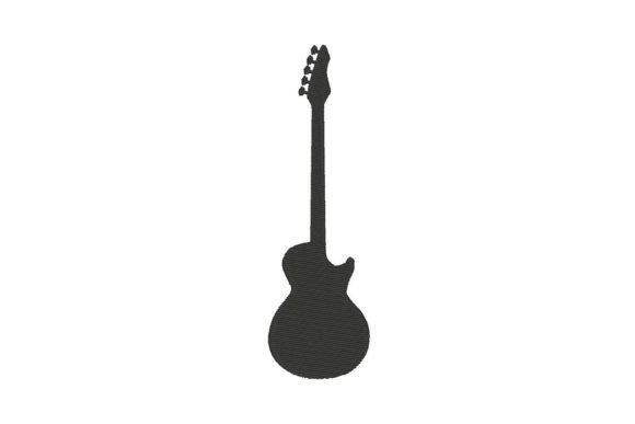 Electric Guitar
