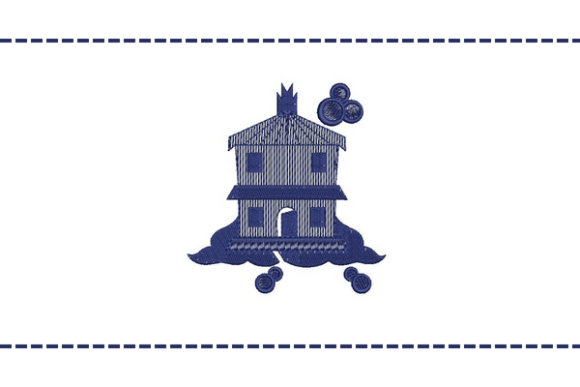 House Element